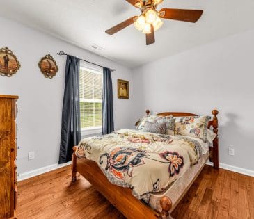 1635 Murray Drive property image - 13