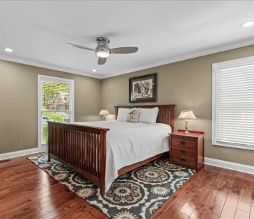 10617 Summit Mountain Court property image - 15
