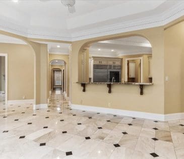 1439 Charlottesville Boulevard property image - 18