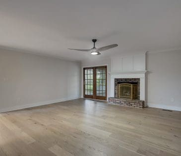 800 Davis Drive property image - 13