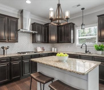 1119 Front Royal Lane property image - 15