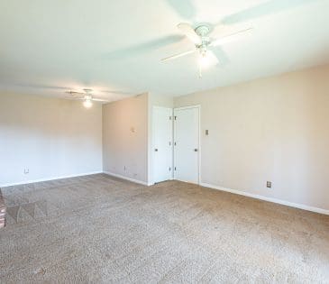 2313 Bishops Bridge Road property image - 19