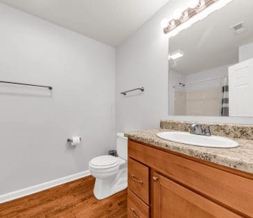 1635 Murray Drive property image - 14