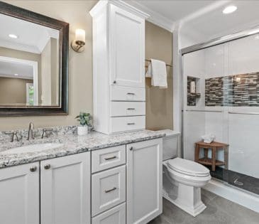 10617 Summit Mountain Court property image - 16