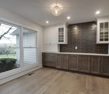 800 Davis Drive property image - 14