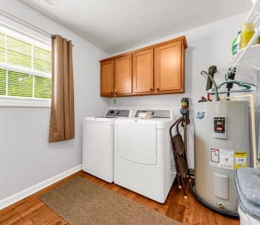 1635 Murray Drive property image - 15