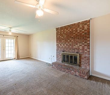 2313 Bishops Bridge Road property image - 20
