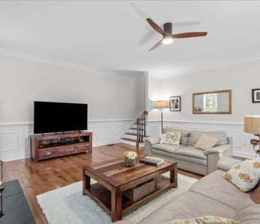 812 Andover Boulevard property image - 19