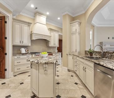1439 Charlottesville Boulevard property image - 20