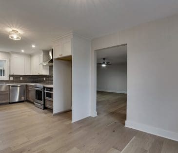 800 Davis Drive property image - 15