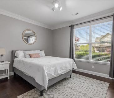 1119 Front Royal Lane property image - 16