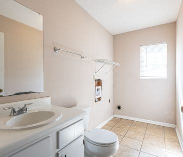 2313 Bishops Bridge Road property image - 21