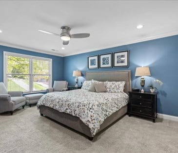 10617 Summit Mountain Court property image - 18
