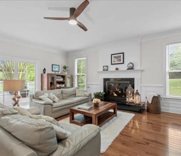 812 Andover Boulevard property image - 20