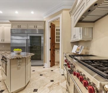 1439 Charlottesville Boulevard property image - 21