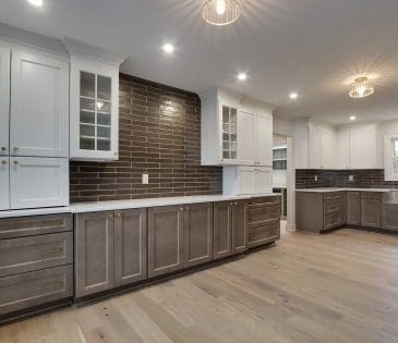 800 Davis Drive property image - 16