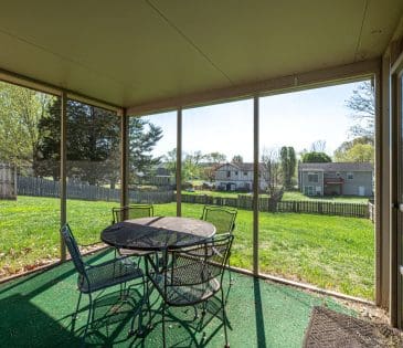 2313 Bishops Bridge Road property image - 22