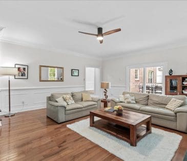 812 Andover Boulevard property image - 21