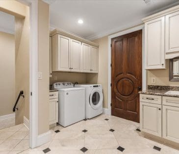 1439 Charlottesville Boulevard property image - 22