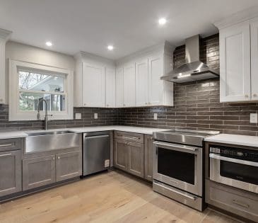 800 Davis Drive property image - 17