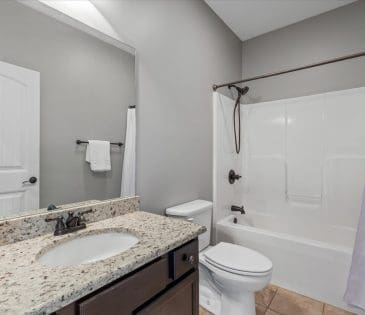 1119 Front Royal Lane property image - 18