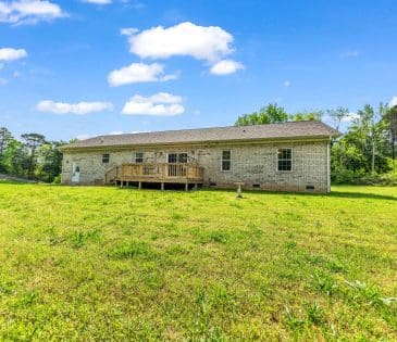 1635 Murray Drive property image - 17