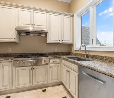 1439 Charlottesville Boulevard property image - 23