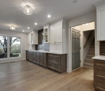 800 Davis Drive property image - 18