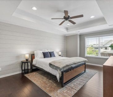 1119 Front Royal Lane property image - 19