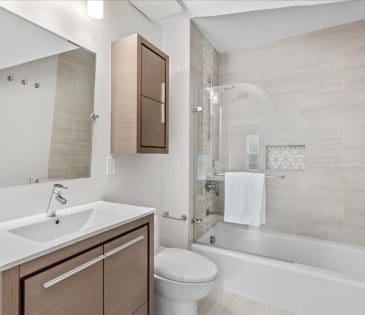 812 Andover Boulevard property image - 22