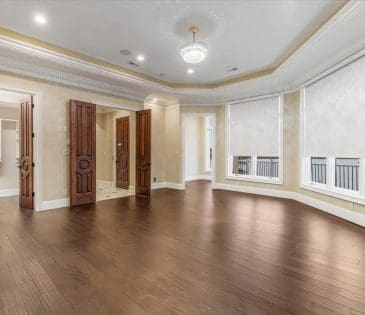 1439 Charlottesville Boulevard property image - 24