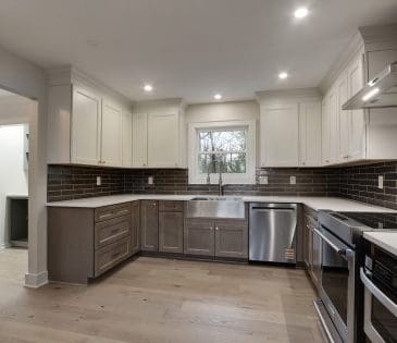 800 Davis Drive property image - 19