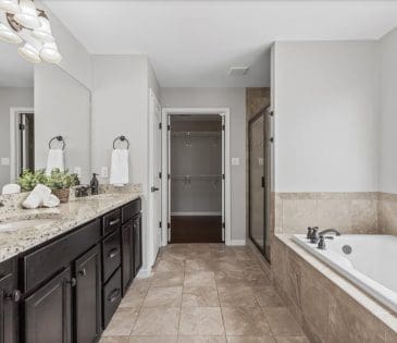 1119 Front Royal Lane property image - 20