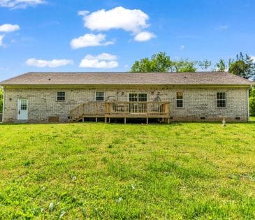 1635 Murray Drive property image - 18