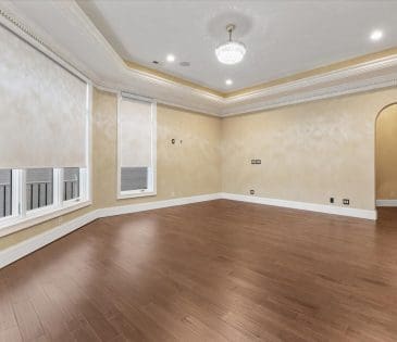 1439 Charlottesville Boulevard property image - 25