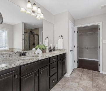 1119 Front Royal Lane property image - 21