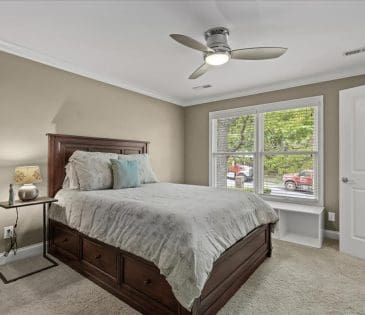 10617 Summit Mountain Court property image - 23