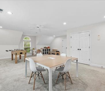 812 Andover Boulevard property image - 24