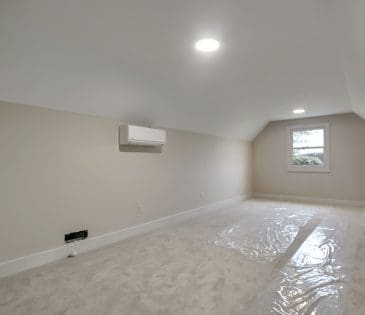 800 Davis Drive property image - 20