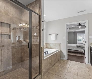 1119 Front Royal Lane property image - 22