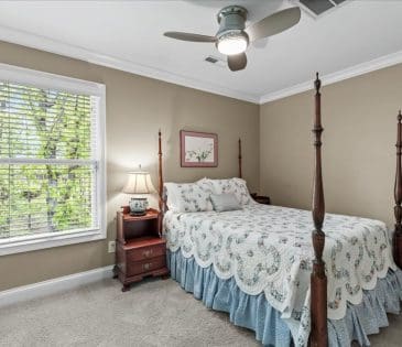 10617 Summit Mountain Court property image - 24