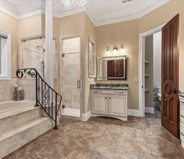 1439 Charlottesville Boulevard property image - 26