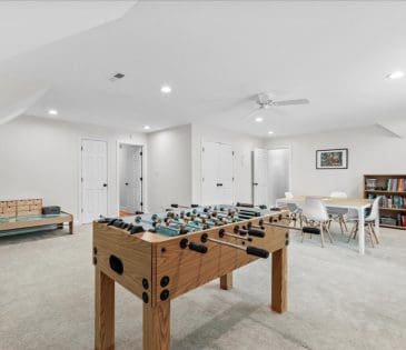 812 Andover Boulevard property image - 25