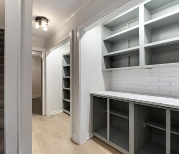 800 Davis Drive property image - 21