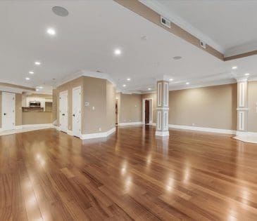 1439 Charlottesville Boulevard property image - 27