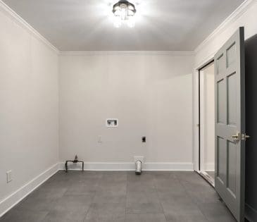 800 Davis Drive property image - 22