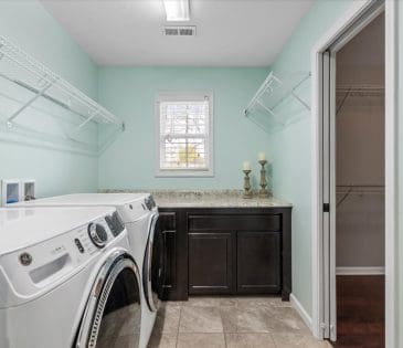 1119 Front Royal Lane property image - 23