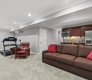 10617 Summit Mountain Court property image - 26