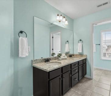 1119 Front Royal Lane property image - 24