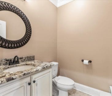 1439 Charlottesville Boulevard property image - 29